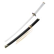 K594 - Katana Manga Sword