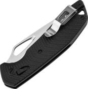 110307 - Couteau BOKER SOLINGEN EDK ( Everyday Duty Knife ) Magnacut