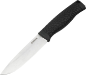 121504 - Couteau BOKER Solingen Bronco