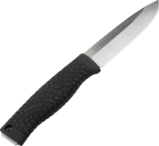 121504 - Couteau BOKER Solingen Bronco