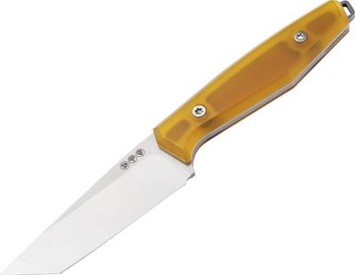 124500 - Couteau BOKER SOLINGEN Daily Knives AK1 American Tanto Ultem