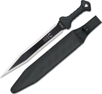 32628 - Machette Coupe-Coupe TOLE-10 Imperial Coliseo