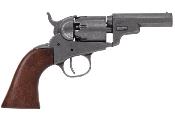 P1259G - Revolver DENIX Wells Fargo USA 1849