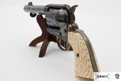 P8186 - Revolver DENIX Colt 45 Peacemaker 4.75