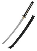 SH6000KPC - Practical Elite Katana Paul Chen Hanwei