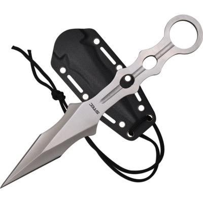 STTS200SL - Couteau S-TEC Tactical Throwing Knife 