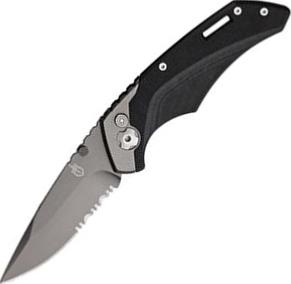 G0784 - Couteau GERBER Contrast