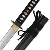 SH6000XPF - Practical XL Katana Paul Chen Hanwei