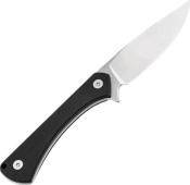 02BM0002 - Couteau BOKER MAGNUM Brasa