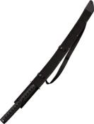 CS97TKMZ - Tactical Katana Machete COLD STEEL