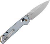 KS2051 - Couteau KERSHAW Mini Iridium