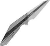 KS7424 - Couteau KERSHAW Tilt 50ième Anniversaire - Edition Limitée 2024