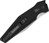 KS7900CF - Couteau Automatique KERSHAW Launch 7