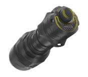 NCTM9KPRO - Lampe Torche NITECORE Tiny Monster 9K PRO 9900 Lumens