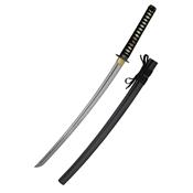 SH6000LPF - Practical XL Light Katana Paul Chen Hanwei