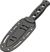 02BO285 - Couteau BOKER PLUS Steel Mariner