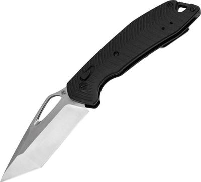 110308 - Couteau BOKER SOLINGEN DTK ( Duty Tactical Knife ) Magnacut