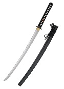 SH6000XPF - Practical XL Katana Paul Chen Hanwei