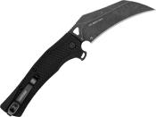 KS1423 - Couteau KERSHAW Dawnstar Black