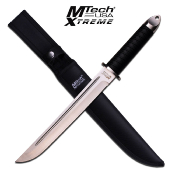 PTMX1 - Poignard Tanto MTECH XTREME