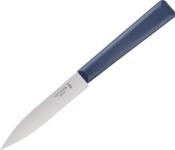 OP002350 - Couteau Office OPINEL N312 Bleu