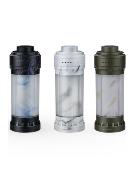 CL22RIW - Lanterne Rechargeable FENIX Iceberg White 500 Lumens 