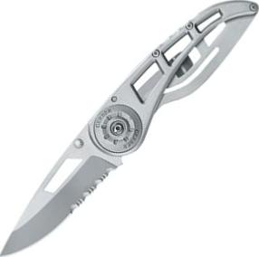 G1616 - Couteau GERBER Ripstop II