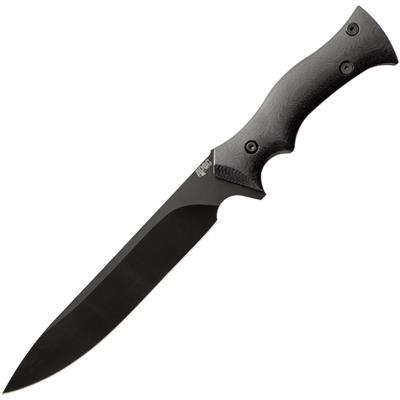 KD35600 - Couteau APOC Wayward Camper Knife