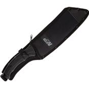 SW1117208 - Machette SMITH & WESSON M&P Extraction & Evasion Cleaver Machete