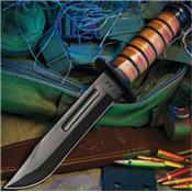 UC3092 - Poignard UNITED CUTLERY Combat Fighter USMC