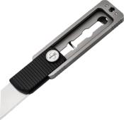 01BO915 - Couteau BOKER PLUS Cutweazle