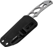 02BO099 - Couteau BOKER PLUS Superlight Tanto