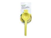 13606 - Presse-citron Jaune SQUEEZER