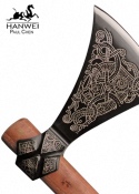 PC2041 - Mammen Axe Paul Chen