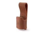 840795 - Etui de Ceinture en Cuir pour Hache HULTAFORS