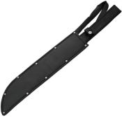 MREB1 - Machette RITE EDGE BloodSaw