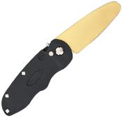 FNFS4 - Affûteur FALLKNIVEN Flip Stone Automatique 