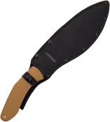 SCH1121081 - Machette SCHRADE Frontier Series