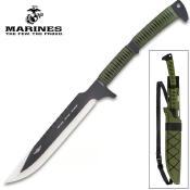 UC3539 - Epe UNITED CUTLERY USMC Tak-Kana Sword