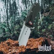 UC3540 - Couteau UNITED CUTLERY Honshu Sumorusodo 