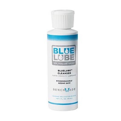 BEN983901 - BlueLube Cleaner 118 ml BENCHMADE