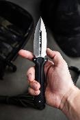 01BO888 - Couteau BOKER PLUS Cheus