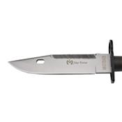 MK521 - Poignard MAX KNIVES Bayonnette M16