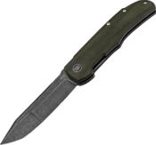 01BO889 - Couteau BOKER PLUS Tac-Master