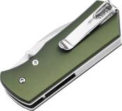 01BP0006 - Couteau BOKER PLUS Lefti