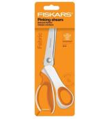 1070024 - Ciseaux Cranter Softgrip FISKARS