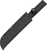 211503 - Machette RITE EDGE Hunter Field 