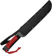 MREB1 - Machette RITE EDGE BloodSaw