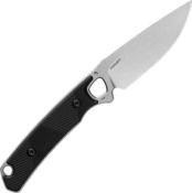 KS2048 - Couteau KERSHAW Steppe