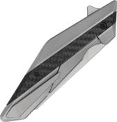 KS7424 - Couteau KERSHAW Tilt 50ième Anniversaire - Edition Limitée 2024